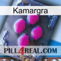 Kamargra 02